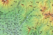 Map11-19.jpg