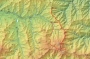 Map11-21.jpg