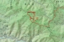 Map11-20.jpg