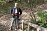 PA081184es.jpg