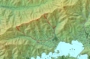 Map11-22.jpg