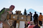 DSC_4590es.jpg