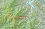 Map11-23.jpg