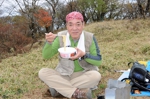 DSC_4739es.jpg