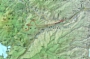 Map11-24.jpg