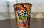 DSCN0173es.jpg