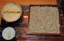 DSC_4858es.jpg