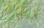 Map11-25.jpg