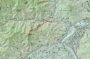 Map11-26.jpg