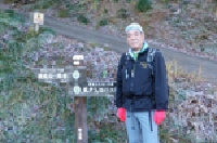 PC101381es.jpg