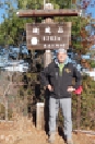 PC101396es.jpg