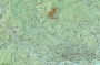 Map11-14.jpg