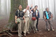 P6190731es.jpg