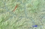 Map11-15.jpg