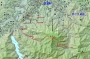 Map11-13.jpg