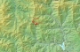 Map11-16.jpg