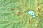 Map11-17.jpg