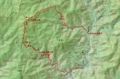 Map12-22.jpg