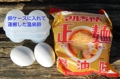 DSCN0995es.jpg