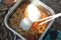 DSCN0999es.jpg