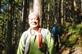 DSCN0975es.jpg