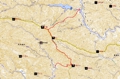 Map12-23.jpg