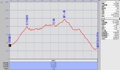 UpDown12-23.jpg