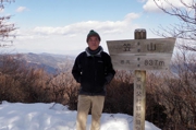 P1281522es.jpg
