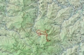 Map12-02.jpg