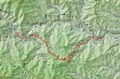 Map12-01.jpg
