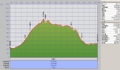 Updown12-01.jpg