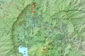 Map12-05.jpg