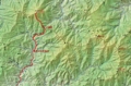 Map12-03.jpg