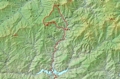 Map12-06.jpg