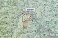 Map12-07.jpg