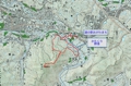 Map12-08.jpg
