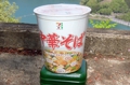 DSCN0545es.jpg