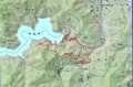 Map12-09.jpg