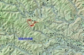 Map12-10.jpg
