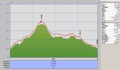 Updown12-10.jpg