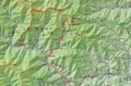 Map12-11.jpg