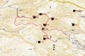 Map12-13.jpg