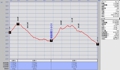 UpDown12-13.jpg