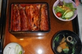 DSCN0430es.jpg