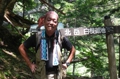 DSCN0295es.jpg
