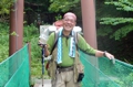 DSCN0425es.jpg