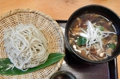 DSCN0774es.jpg