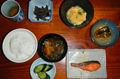 DSCN0804es.jpg