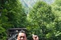 DSCN0785es.jpg