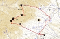 Map12-15.jpg